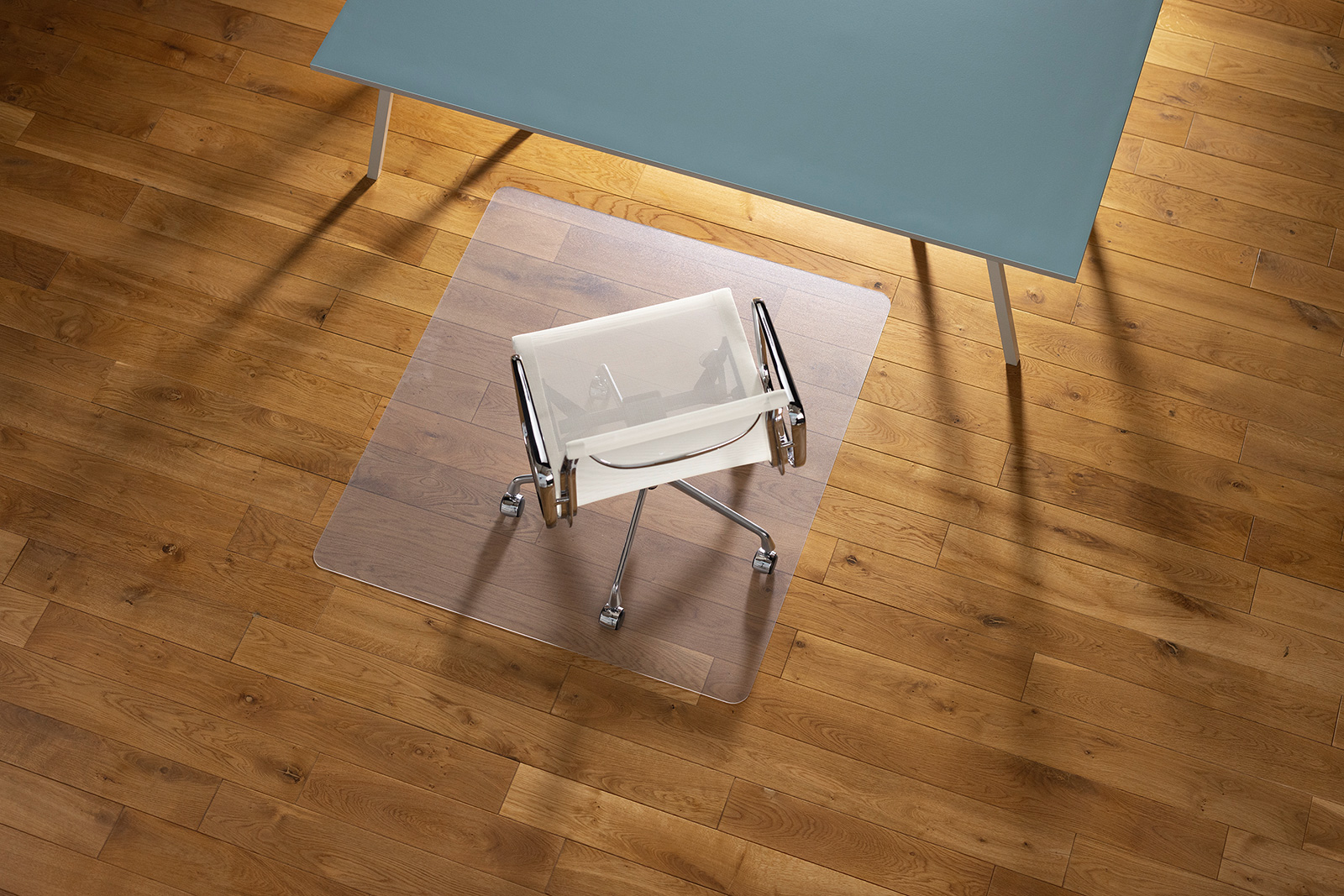 Ecogrip Solid Serie 44 - 44-1100-ecogrip-solid-1100x1200-vab-wsha-9032.jpg